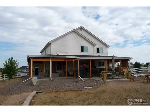 8700 E 146th Ave, Thornton, CO 80602 photo 10