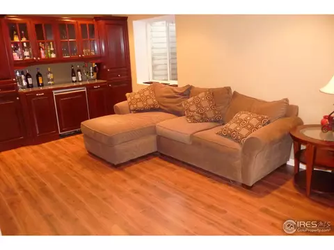 8700 E 146th Ave, Thornton, CO 80602 photo 24