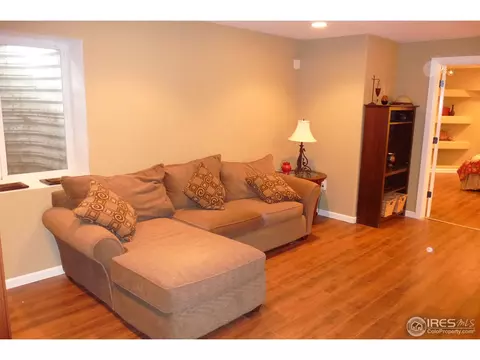 8700 E 146th Ave, Thornton, CO 80602 photo 25