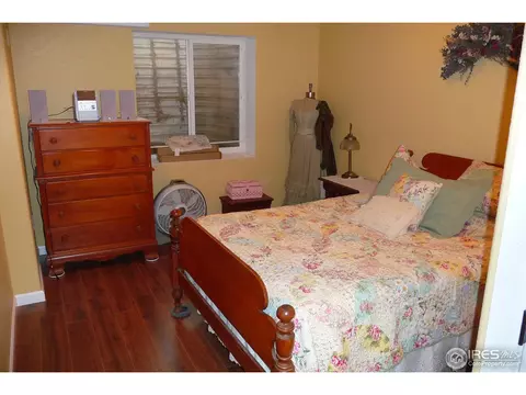 8700 E 146th Ave, Thornton, CO 80602 photo 22