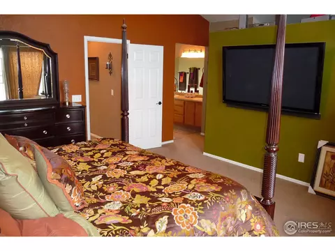 8700 E 146th Ave, Thornton, CO 80602 photo 19