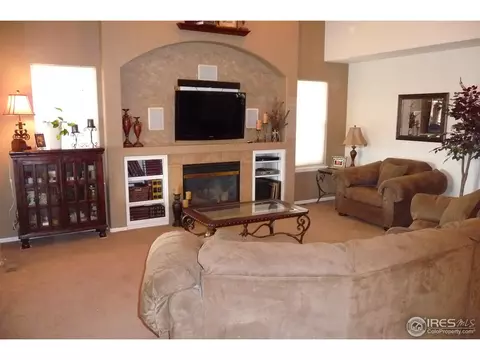 8700 E 146th Ave, Thornton, CO 80602 photo 8