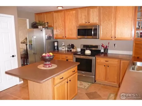 8700 E 146th Ave, Thornton, CO 80602 photo 3