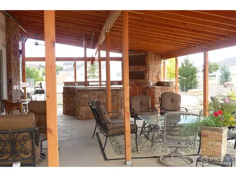 8700 E 146th Ave, Thornton, CO 80602 photo 11
