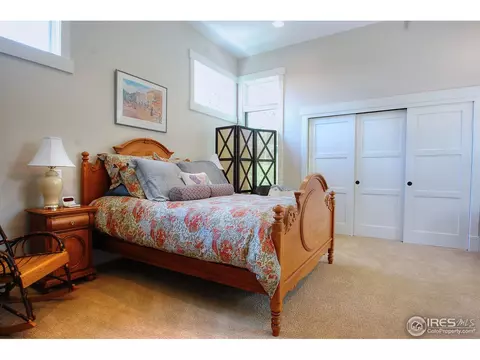3011 Jefferson St, Boulder, CO 80304 photo 19