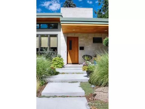 3011 Jefferson St, Boulder, CO 80304 photo 2