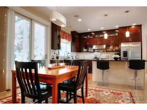 3011 Jefferson St, Boulder, CO 80304 photo 12