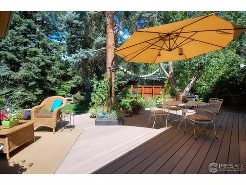 3011 Jefferson St, Boulder, CO 80304 photo 23