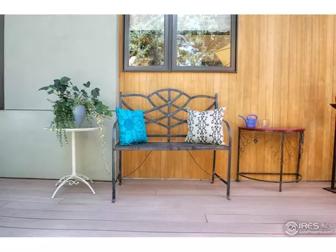 3011 Jefferson St, Boulder, CO 80304 photo 24