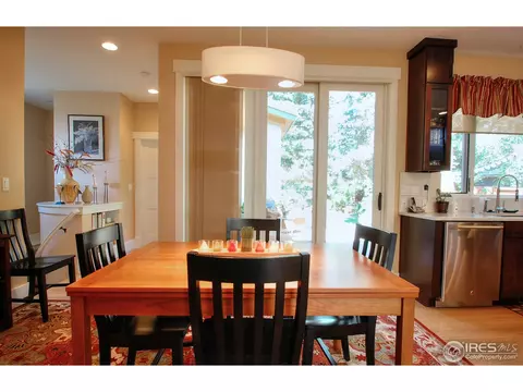 3011 Jefferson St, Boulder, CO 80304 photo 9