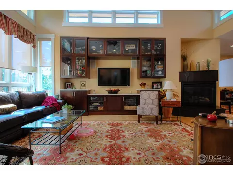 3011 Jefferson St, Boulder, CO 80304 photo 4
