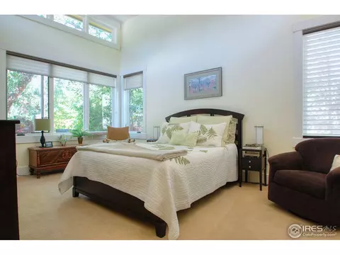 3011 Jefferson St, Boulder, CO 80304 photo 13