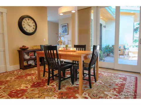 3011 Jefferson St, Boulder, CO 80304 photo 10
