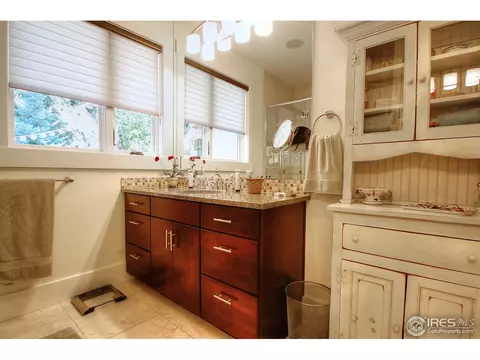 3011 Jefferson St, Boulder, CO 80304 photo 17