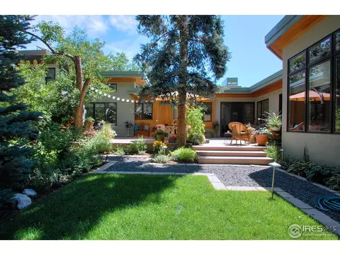 3011 Jefferson St, Boulder, CO 80304 photo 25