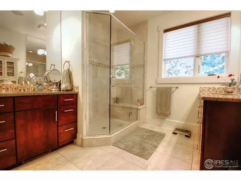 3011 Jefferson St, Boulder, CO 80304 photo 16