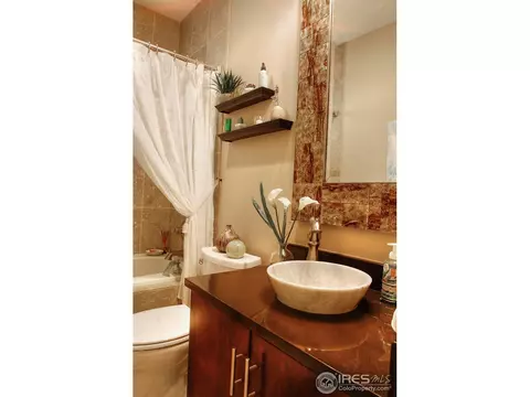 3011 Jefferson St, Boulder, CO 80304 photo 18