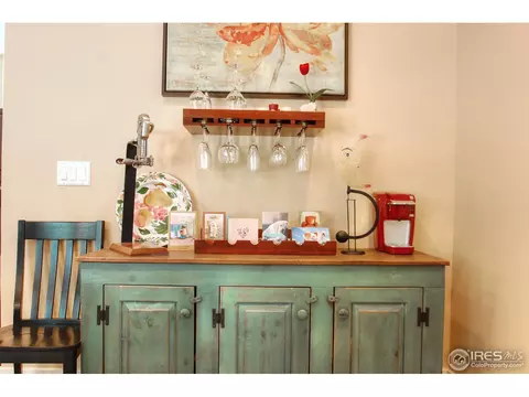 3011 Jefferson St, Boulder, CO 80304 photo 11