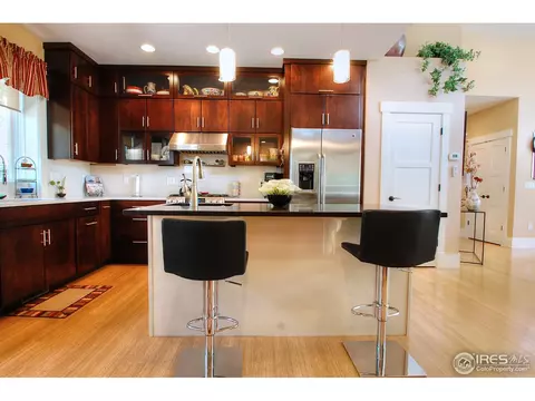 3011 Jefferson St, Boulder, CO 80304 photo 7