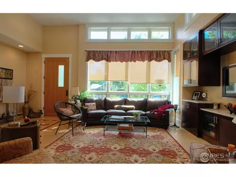 3011 Jefferson St, Boulder, CO 80304 photo 5