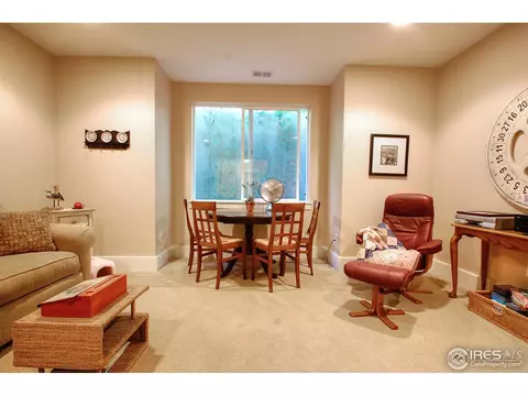 3011 Jefferson St, Boulder, CO 80304 photo 21