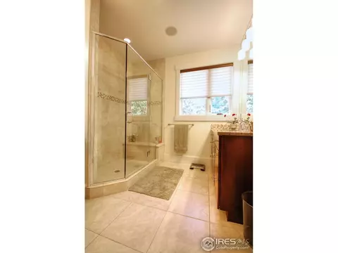 3011 Jefferson St, Boulder, CO 80304 photo 15