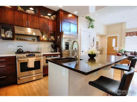 3011 Jefferson St, Boulder, CO 80304 photo 8