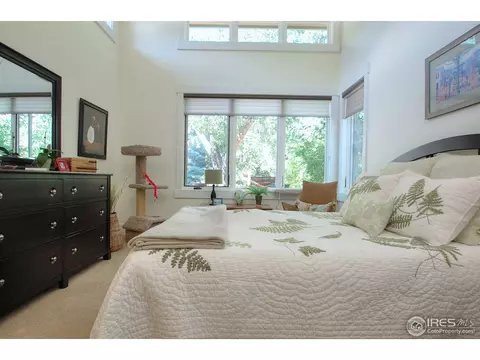 3011 Jefferson St, Boulder, CO 80304 photo 14