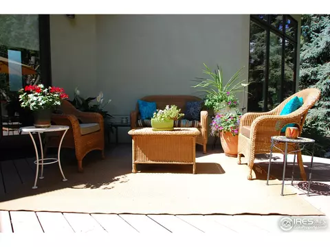 3011 Jefferson St, Boulder, CO 80304 photo 22