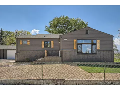 5555 Julian St, Denver, CO 80221