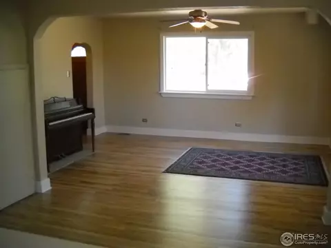 306 Emma St, Lafayette, CO 80026 photo 6