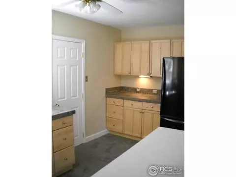 306 Emma St, Lafayette, CO 80026 photo 8