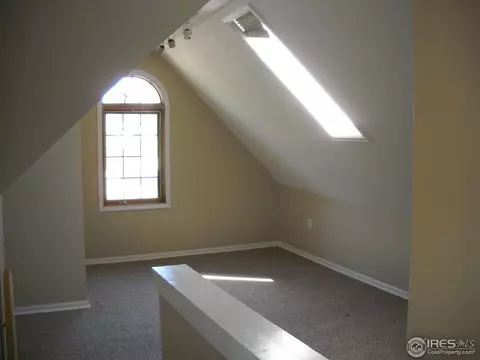 306 Emma St, Lafayette, CO 80026 photo 22