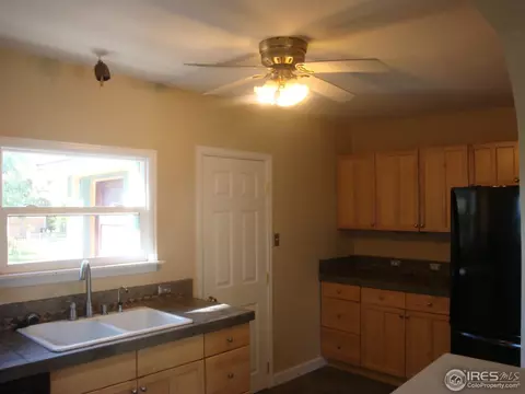 306 Emma St, Lafayette, CO 80026 photo 7