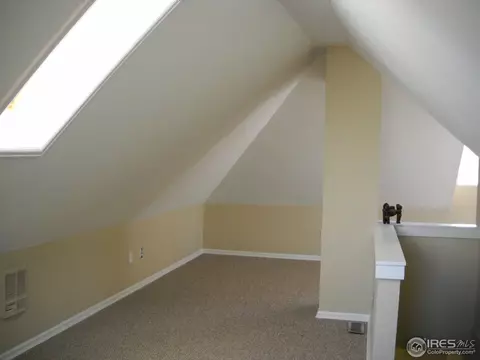 306 Emma St, Lafayette, CO 80026 photo 19