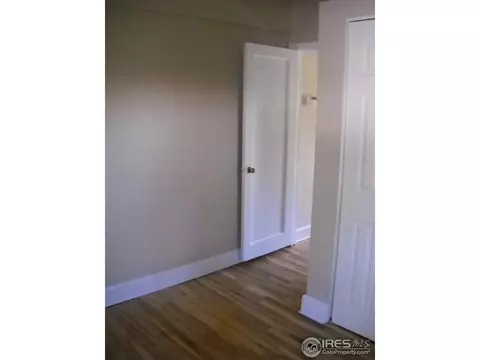 306 Emma St, Lafayette, CO 80026 photo 14