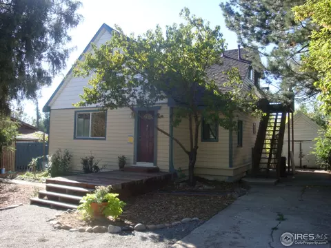 306 Emma St, Lafayette, CO 80026 photo 1