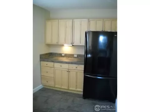 306 Emma St, Lafayette, CO 80026 photo 12