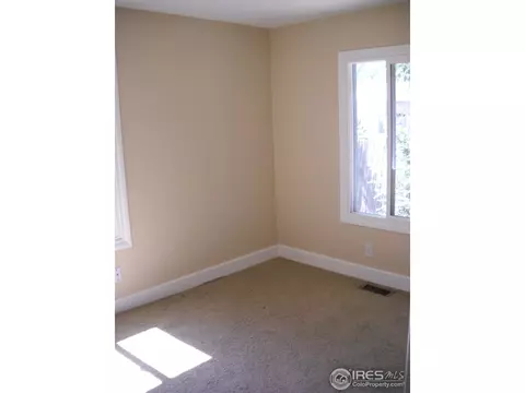306 Emma St, Lafayette, CO 80026 photo 13