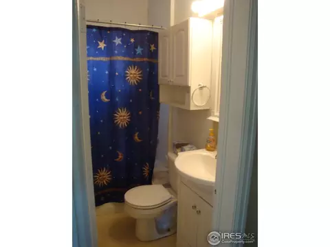 306 Emma St, Lafayette, CO 80026 photo 16