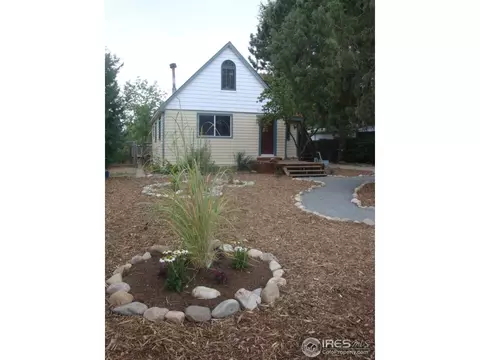 306 Emma St, Lafayette, CO 80026 photo 2