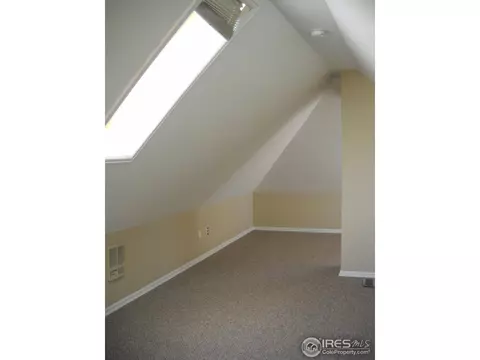 306 Emma St, Lafayette, CO 80026 photo 18