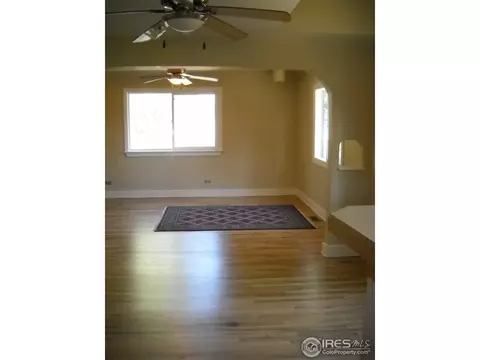 306 Emma St, Lafayette, CO 80026 photo 3