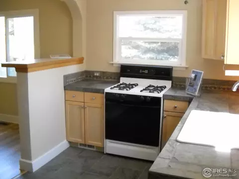 306 Emma St, Lafayette, CO 80026 photo 11