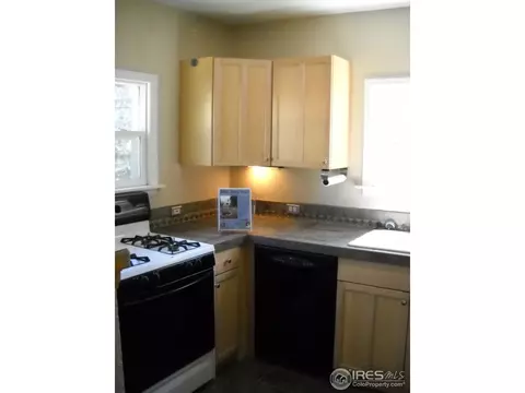 306 Emma St, Lafayette, CO 80026 photo 9
