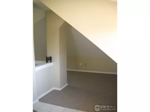 306 Emma St, Lafayette, CO 80026 photo 21