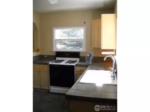 306 Emma St, Lafayette, CO 80026 photo 10