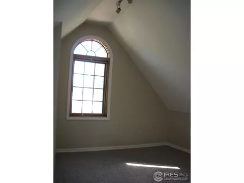 306 Emma St, Lafayette, CO 80026 photo 17