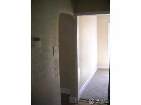 306 Emma St, Lafayette, CO 80026 photo 15