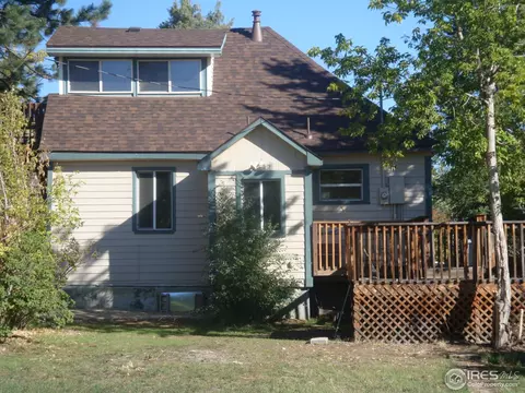 306 Emma St, Lafayette, CO 80026 photo 23
